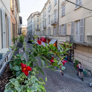 https://parma-central-apartments.emilia-romagnahotels.net
